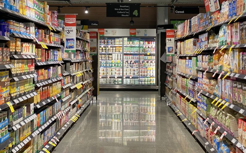 Bulk-Bin Shopping in a City: When It Works and When It Doesn’t
