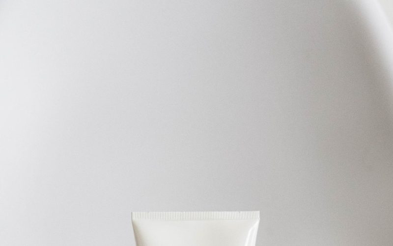 The Renter’s Eco-Friendly Bathroom Routine