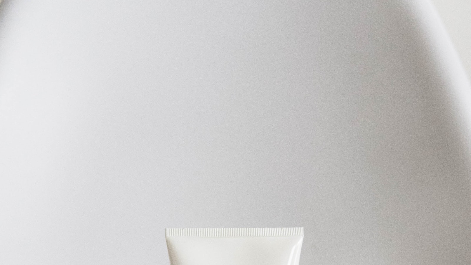 The Renter’s Eco-Friendly Bathroom Routine