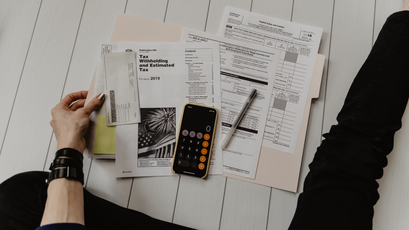 Cutting Your Energy Bill: The Renter-Friendly Playbook