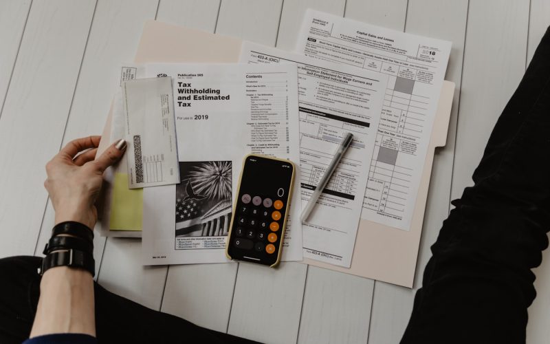 Simple Energy Fixes for Your First Month in a New Flat