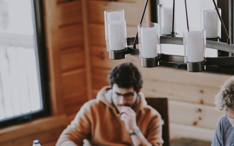 Starting a Building Sustainability Newsletter