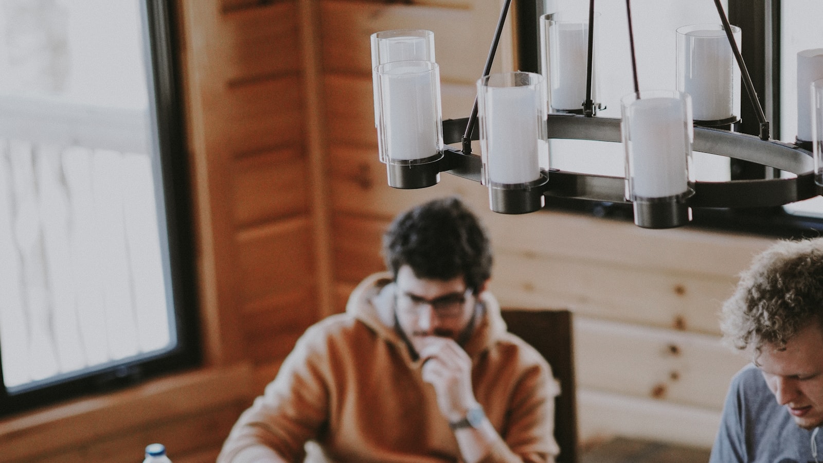 Starting a Building Sustainability Newsletter