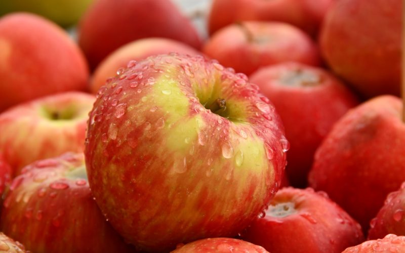 Writing an Eco-Conscious Grocery List That Feeds a Real Week