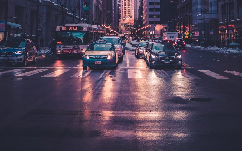 Building a Walking Culture: What Makes a City Genuinely Walkable