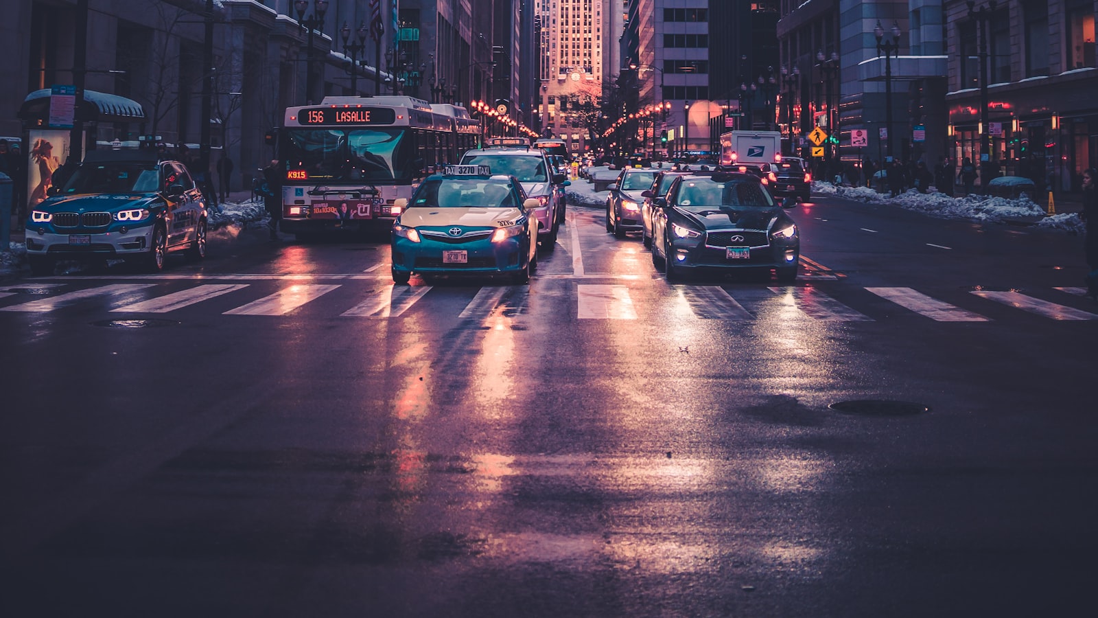 Building a Walking Culture: What Makes a City Genuinely Walkable