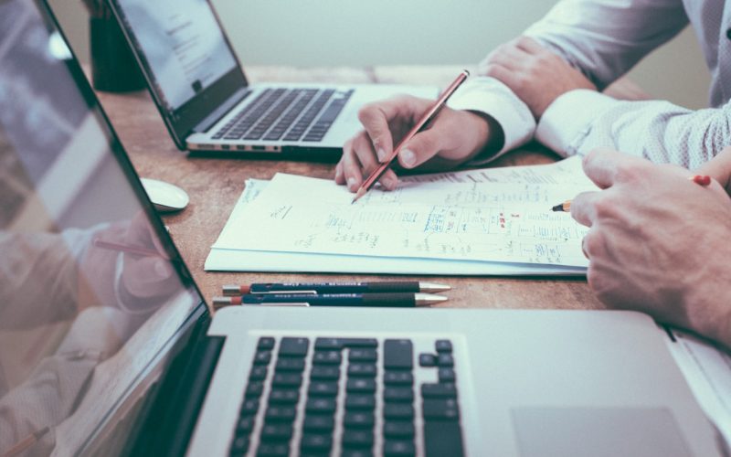 Avoiding Sustainability Burnout