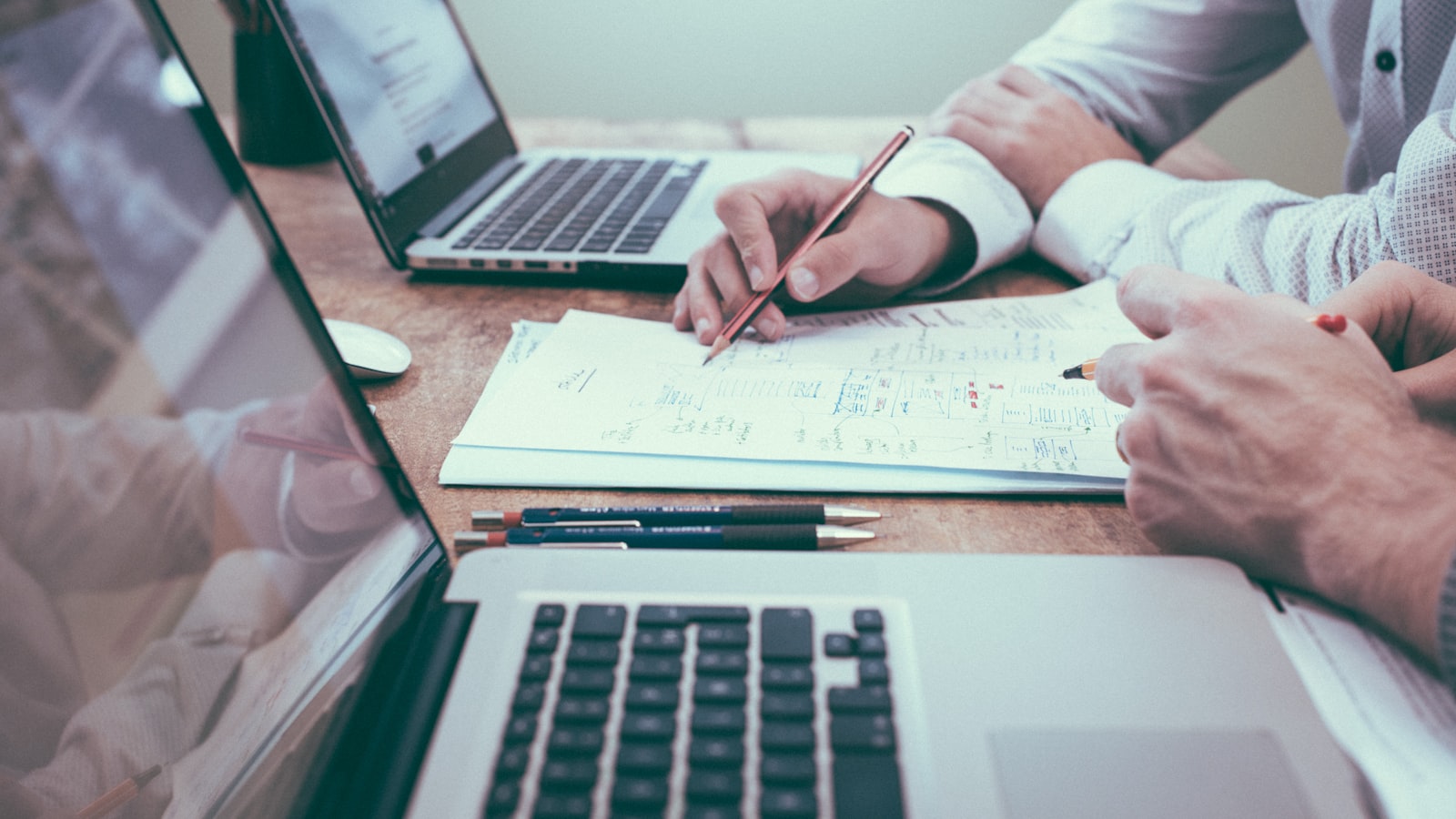 Avoiding Sustainability Burnout