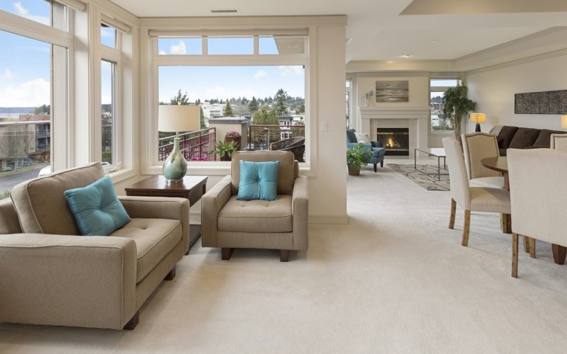 Apartment Etiquette: Quiet Hours, Smells, and the Other Unwritten Rules