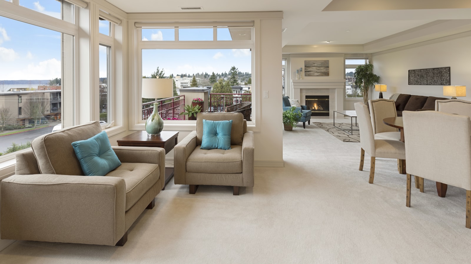 Apartment Etiquette: Quiet Hours, Smells, and the Other Unwritten Rules
