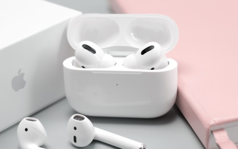Reusable Products That Are Actually Worth Buying