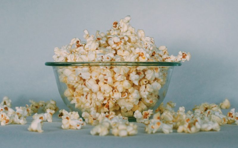 The One-Bag Grocery Rule for Sustainable Beginners