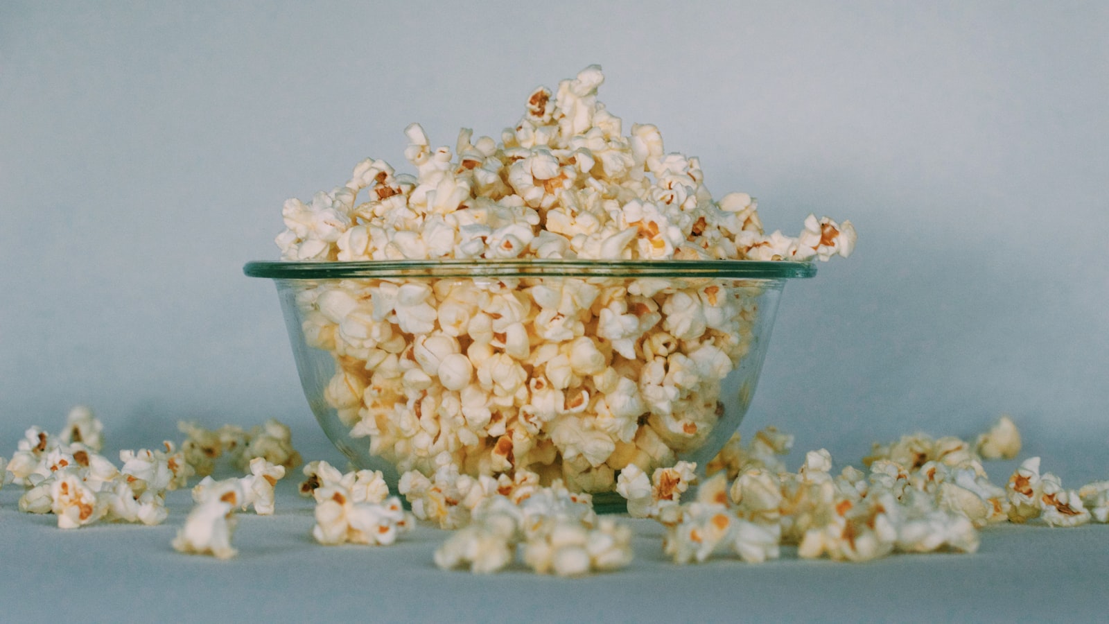 The One-Bag Grocery Rule for Sustainable Beginners