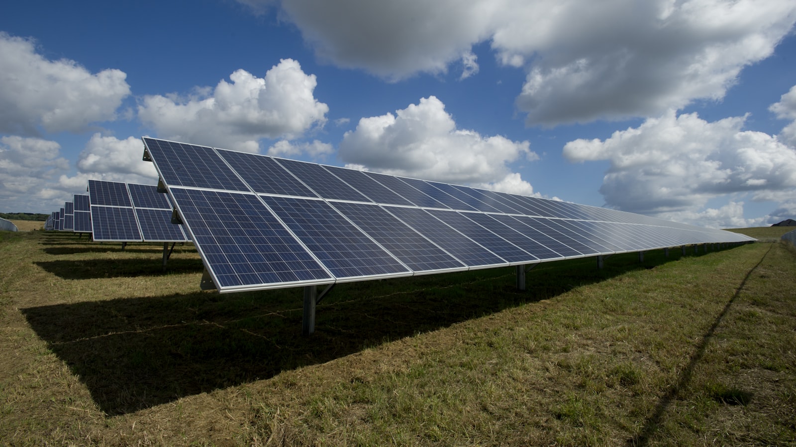 Solar Options That Renters Can Actually Use