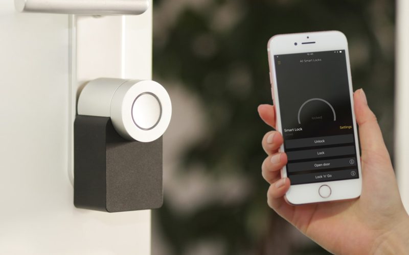 Smart Home Energy Habits Without the Smart Home
