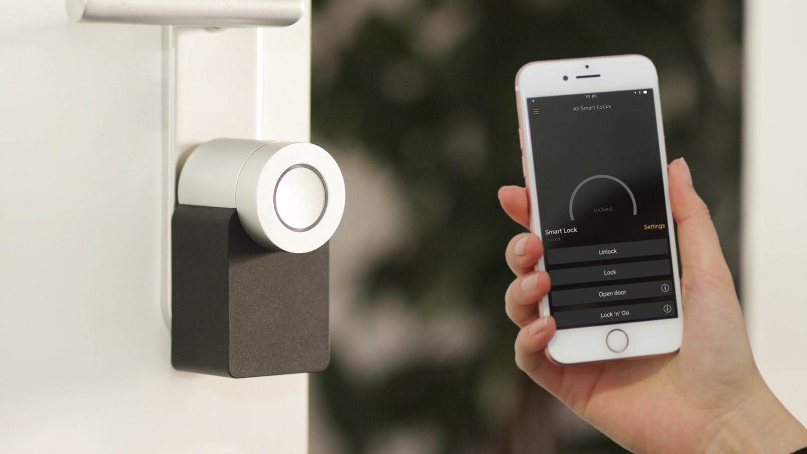 Smart Home Energy Habits Without the Smart Home
