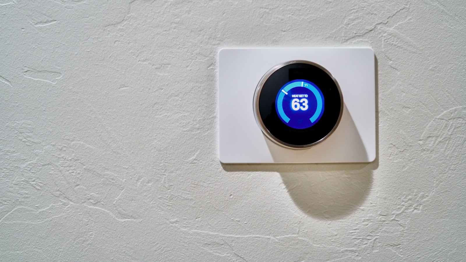 Should Renters Install a Smart Thermostat?
