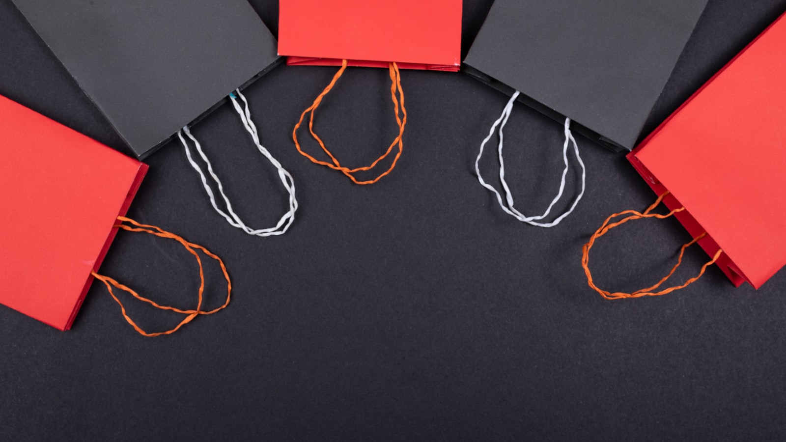 The Cardboard Cycle: Making Online Shopping Less Wasteful