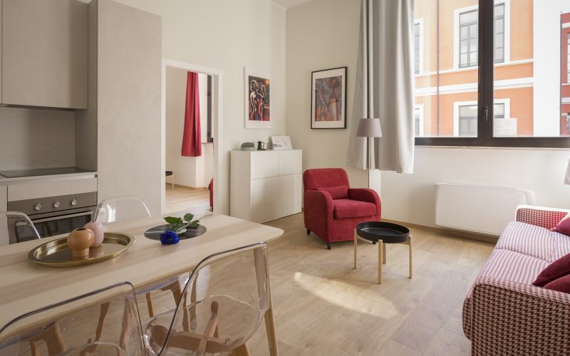 Small-Apartment Eco Routines That Actually Stick