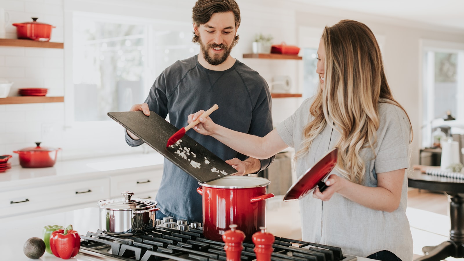 Reducing Waste in a Tiny Kitchen Without Losing Your Mind