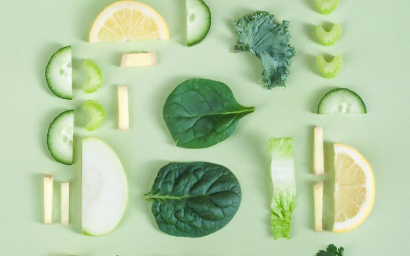 Shrinking Food Waste to Nearly Zero in a Small Flat