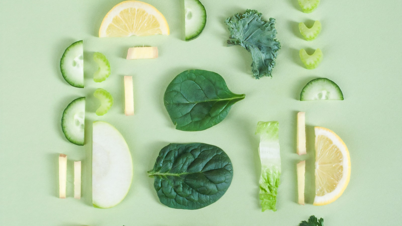 Shrinking Food Waste to Nearly Zero in a Small Flat