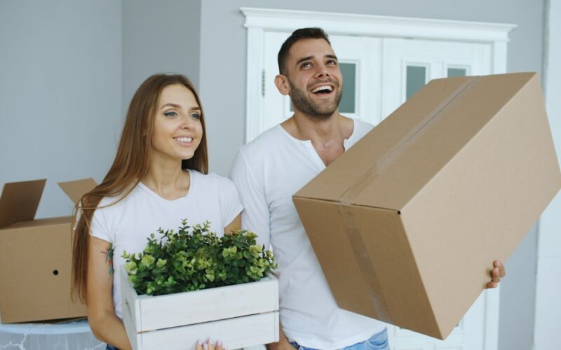 The First-Week Apartment Sustainability Audit: A 30-Minute Walkthrough of Your New Flat
