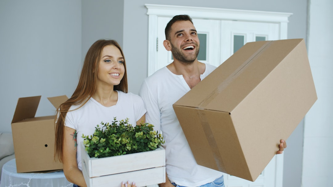 The First-Week Apartment Sustainability Audit: A 30-Minute Walkthrough of Your New Flat