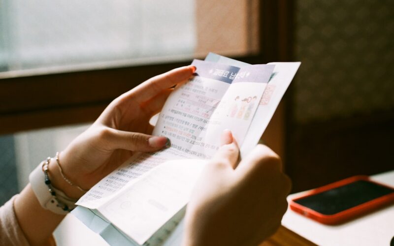 Reading Your Energy Bill: kWh, Unit Rates, and the Standing Charge Explained for Renters