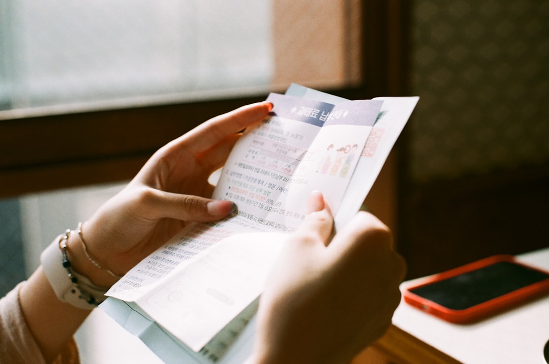 Reading Your Energy Bill: kWh, Unit Rates, and the Standing Charge Explained for Renters
