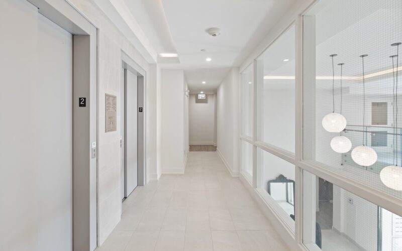 The Resident-Run Building Energy Audit: A Weekend Walkthrough That Saves the Whole Block Money