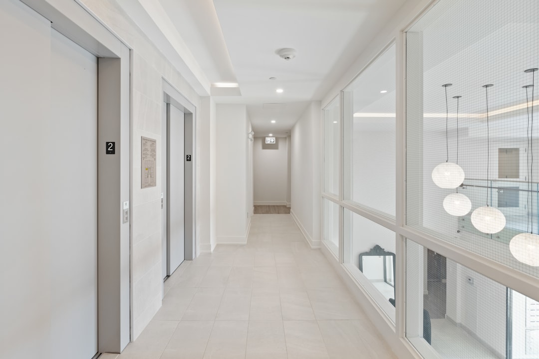 The Resident-Run Building Energy Audit: A Weekend Walkthrough That Saves the Whole Block Money
