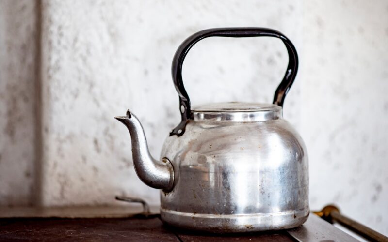 Small Appliance Repair vs Replace: The Honest Calculus for a Broken Kettle, Toaster, or Blender