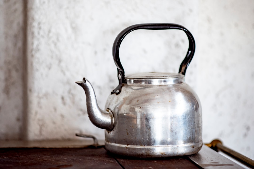 Small Appliance Repair vs Replace: The Honest Calculus for a Broken Kettle, Toaster, or Blender